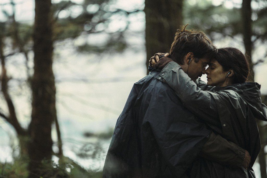 the-lobster-3-1024x683